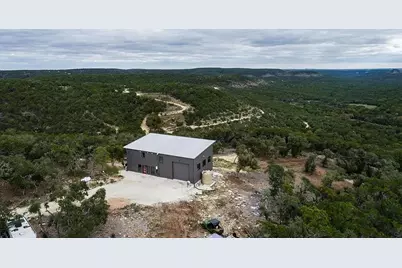 640 Ghost Dancer, Fischer, TX 78623 - Photo 24