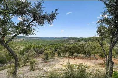 640 Ghost Dancer, Fischer, TX 78623 - Photo 20