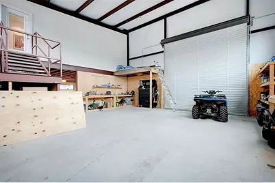 640 Ghost Dancer, Fischer, TX 78623 - Photo 8