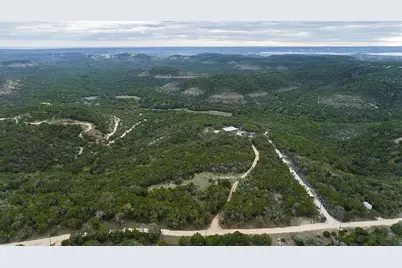 640 Ghost Dancer, Fischer, TX 78623 - Photo 26