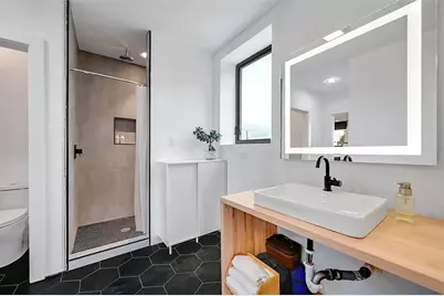 640 Ghost Dancer, Fischer, TX 78623 - Photo 16