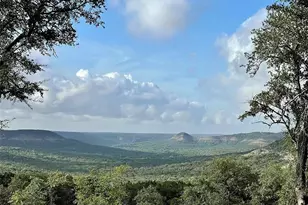 640 Ghost Dancer, Fischer, TX 78623 - Photo 1