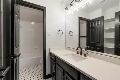 12113 Cascade Caverns Trail, Austin, TX 78739 - Photo 30