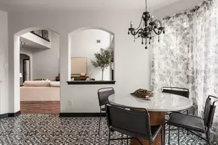 12113 Cascade Caverns Trail, Austin, TX 78739 - Photo 24