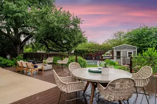 12113 Cascade Caverns Trail, Austin, TX 78739 - Photo 34
