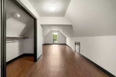 12113 Cascade Caverns Trail, Austin, TX 78739 - Photo 32