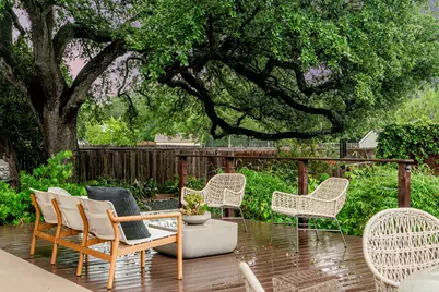 12113 Cascade Caverns Trail, Austin, TX 78739 - Photo 36