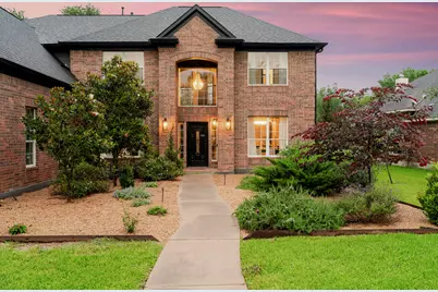 12113 Cascade Caverns Trail, Austin, TX 78739 - Photo 38