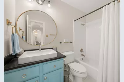 12017 Portobella Drive, Austin, TX 78732 - Photo 32