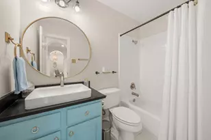 12017 Portobella Dr, Austin, TX 78732 - Photo 32