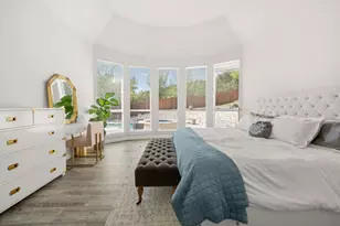 12017 Portobella Dr, Austin, TX 78732 - Photo 16