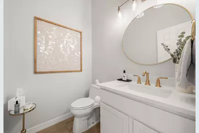 12017 Portobella Drive, Austin, TX 78732 - Photo 20