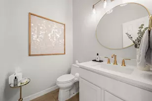 12017 Portobella Dr, Austin, TX 78732 - Photo 20