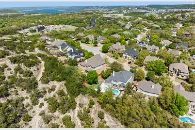 12017 Portobella Drive, Austin, TX 78732 - Photo 40