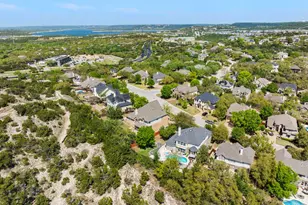 12017 Portobella Dr, Austin, TX 78732 - Photo 40