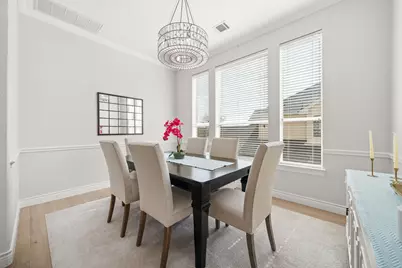 12017 Portobella Drive, Austin, TX 78732 - Photo 12