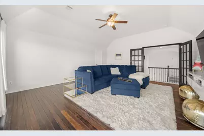 12017 Portobella Drive, Austin, TX 78732 - Photo 24
