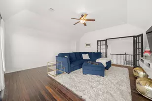 12017 Portobella Dr, Austin, TX 78732 - Photo 24