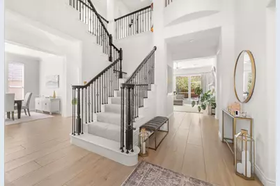 12017 Portobella Drive, Austin, TX 78732 - Photo 4