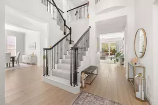 12017 Portobella Dr, Austin, TX 78732 - Photo 4