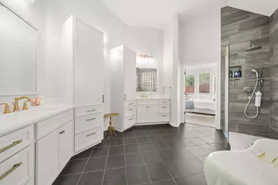 12017 Portobella Drive, Austin, TX 78732 - Photo 18