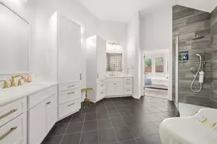 12017 Portobella Dr, Austin, TX 78732 - Photo 18