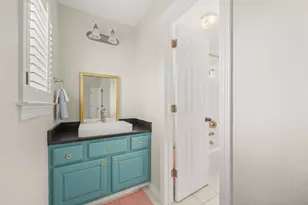 12017 Portobella Dr, Austin, TX 78732 - Photo 28