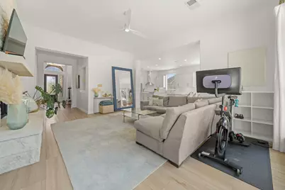 12017 Portobella Drive, Austin, TX 78732 - Photo 10