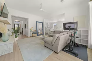 12017 Portobella Dr, Austin, TX 78732 - Photo 10