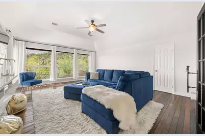 12017 Portobella Drive, Austin, TX 78732 - Photo 22