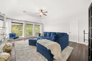 12017 Portobella Dr, Austin, TX 78732 - Photo 22