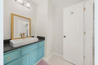 12017 Portobella Drive, Austin, TX 78732 - Photo 30