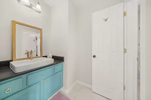 12017 Portobella Dr, Austin, TX 78732 - Photo 30