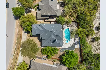 12017 Portobella Drive, Austin, TX 78732 - Photo 38