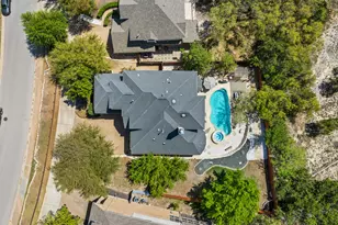 12017 Portobella Dr, Austin, TX 78732 - Photo 38