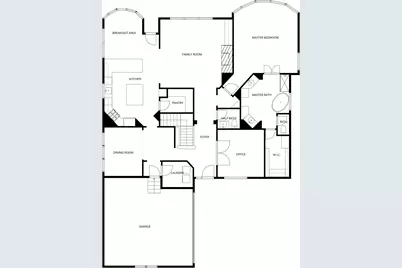 12017 Portobella Drive, Austin, TX 78732 - Photo 36