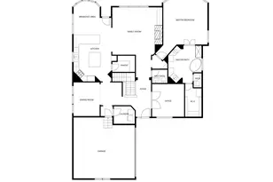 12017 Portobella Dr, Austin, TX 78732 - Photo 36