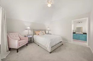 12017 Portobella Dr, Austin, TX 78732 - Photo 26