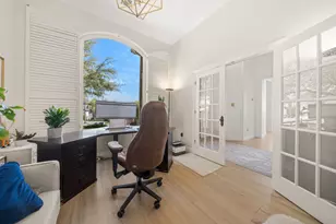 12017 Portobella Dr, Austin, TX 78732 - Photo 14