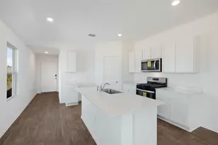 12204 Douglas Fir Cir, Mustang Ridge, TX 78610 - Photo 6