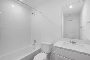 12204 Douglas Fir Cir, Mustang Ridge, TX 78610 - Photo 16