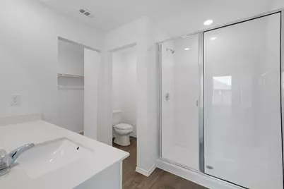 12204 Douglas Fir Circle, Mustang Ridge, TX 78610 - Photo 12