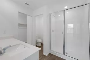 12204 Douglas Fir Cir, Mustang Ridge, TX 78610 - Photo 12