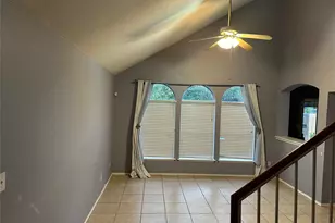 17923 Loch Linnhe Loop, Pflugerville, TX 78660 - Photo 6