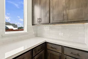 1056 Sonata Pl, Round Rock, TX 78681 - Photo 12