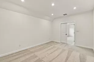 1056 Sonata Pl, Round Rock, TX 78681 - Photo 32