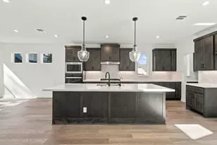 1056 Sonata Pl, Round Rock, TX 78681 - Photo 8
