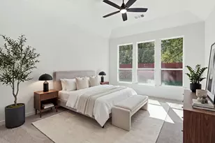 1056 Sonata Pl, Round Rock, TX 78681 - Photo 6
