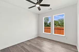 1056 Sonata Pl, Round Rock, TX 78681 - Photo 34