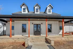 142 Anderson Dr, Red Rock, TX 78662 - Photo 4